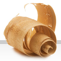 Truhlářství, nábytek