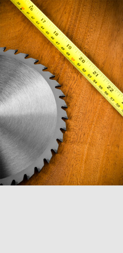 Truhlářství, nábytek, truhlárna